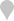 imagen-marker
