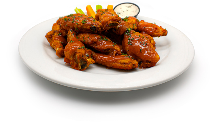 imagen-menu