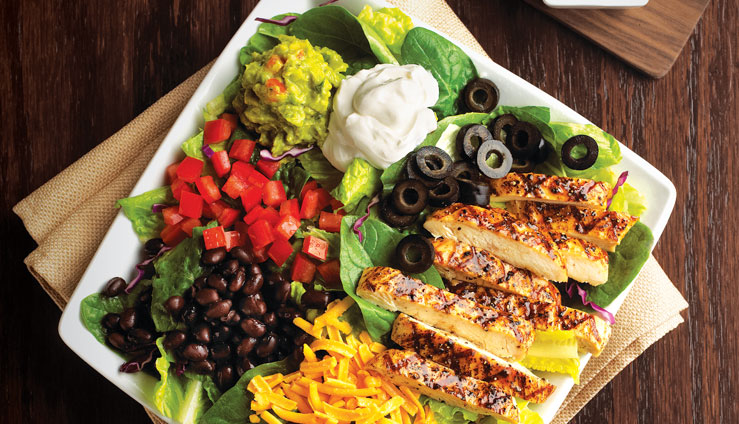 imagen-menu