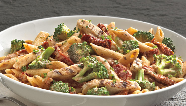 imagen-menu