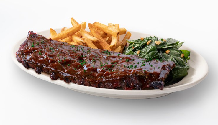 imagen-menu