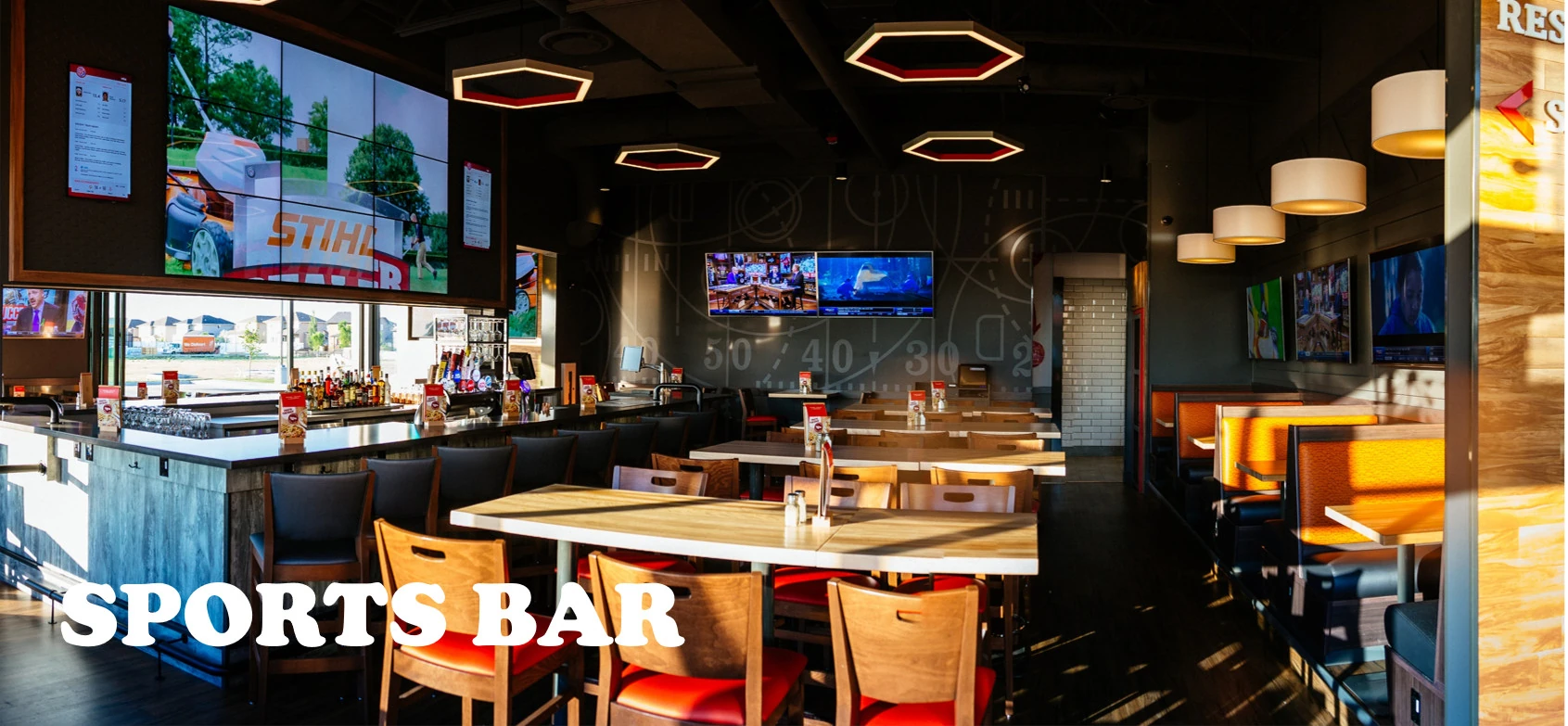 sportsBar